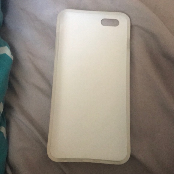 iPhone 6s Plus case - Picture 2 of 2
